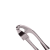 Картофелемялки и прессы